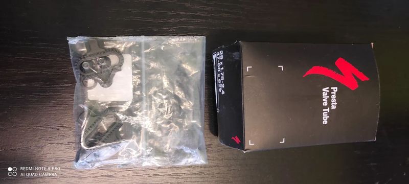 Specialized Epic Expert