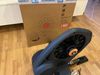 Elite Direto XR Smart Trainer – Zwift Cog + Click, záruka, TOP stav