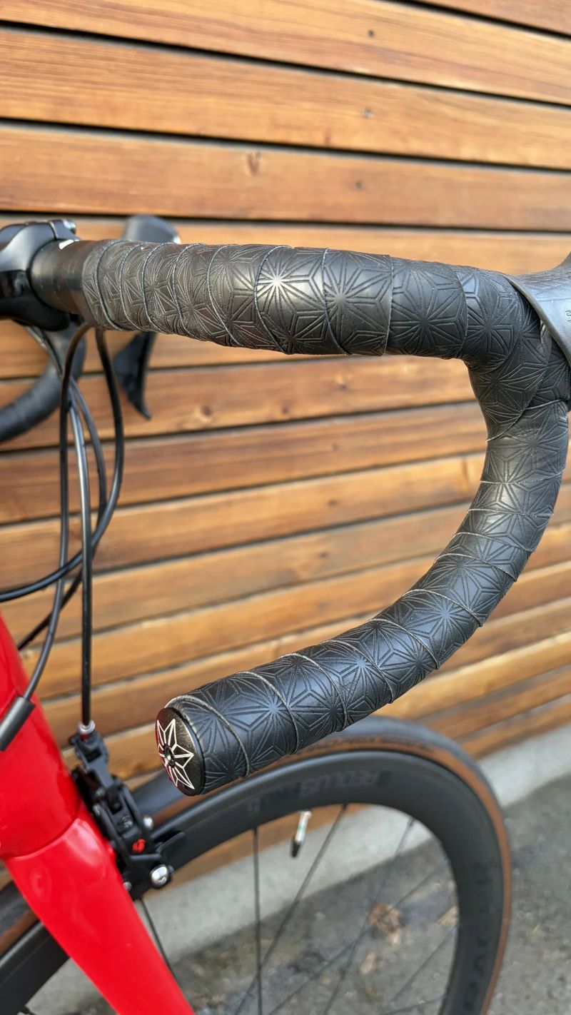 Trek Emonda SL6 vel. 62