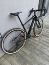 Cannondale Topstone Carbon Apex