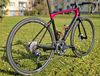 Giant Defy Advanced Pro 1 2019 (Ultegra) velikost (M). Nájezd cca 1.000 km, čerstvě po servisu