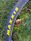 Maxxis