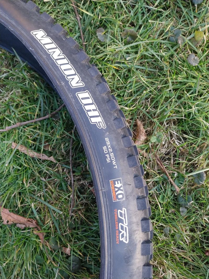 Maxxis