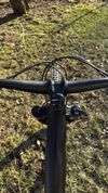 Specialized Enduro comp 