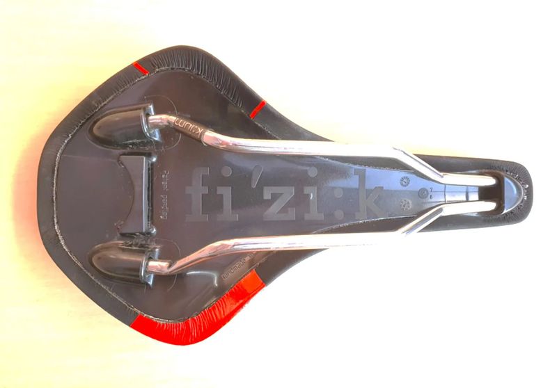 Fizik