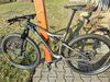 Orbea OIZ M30 2022