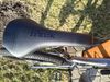 Orbea OIZ M30 2022