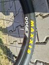 Orbea OIZ M30 2022