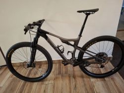 Orbea OIZ M30 2022