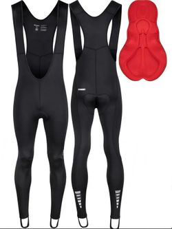 kalhoty Force Z68 s laclem a vložkou