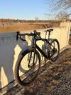Specialized Diverge STR Expert