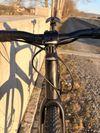 Specialized Diverge STR Expert