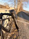 Specialized Diverge STR Expert