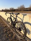 Specialized Diverge STR Expert