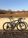 Specialized Diverge STR Expert