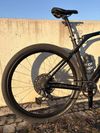 Specialized Diverge STR Expert