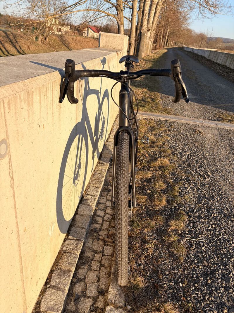 Specialized Diverge STR Expert