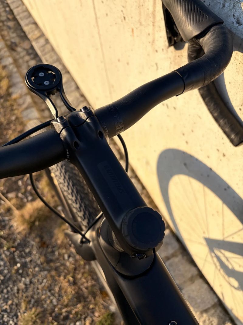 Specialized Diverge STR Expert