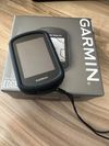 Garmin 840