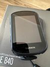 Garmin 840