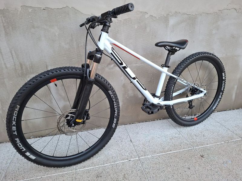 Superior Team 24. Jako nové! 