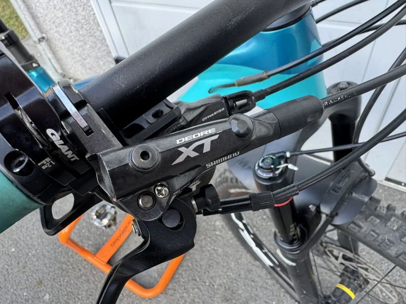 Canyon Grand Canyon 9 WMN