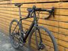 Canyon Endurace AL Disc 7.0