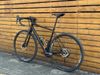 Canyon Endurace AL Disc 7.0