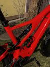 Specialized Turbo Levo Carbon Comp