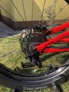 Specialized Turbo Levo Carbon Comp