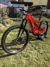 Specialized Turbo Levo Carbon Comp