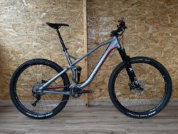 CANYON NEURON AL 8.9