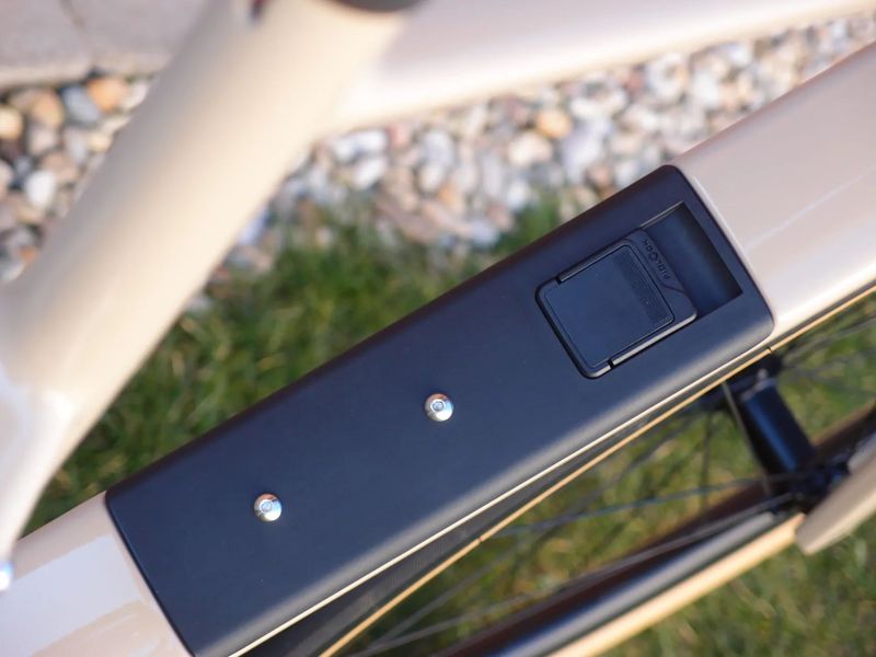 Carbon Gravel Custom Cappuccino 2026, GRX 810 2x11, M/L (175-185cm), 8kg