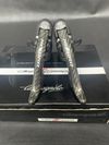 páky Campagnolo Record Carbon10s