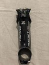 Ritchey WCS 4AXIS