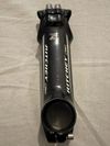 Ritchey WCS 4AXIS