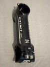 Ritchey WCS 4AXIS