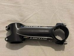 Ritchey WCS 4AXIS