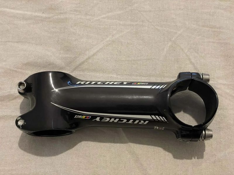 Ritchey WCS 4AXIS