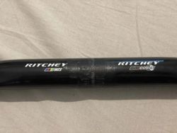 Ritchey WCS EvoCurve 44cm