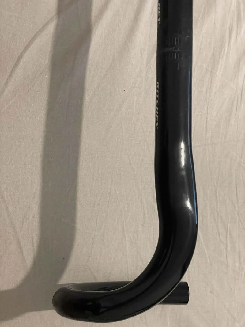 Ritchey WCS EvoCurve 44cm