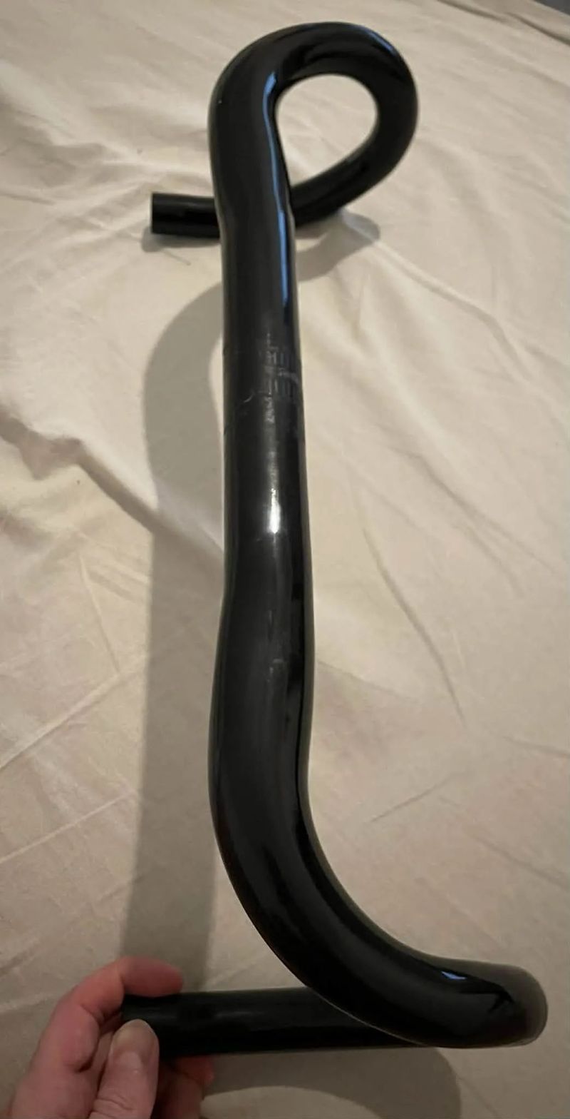 Ritchey WCS EvoCurve 44cm