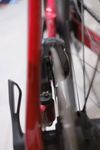 Fara F/road 2024 R9100 Dura-ace