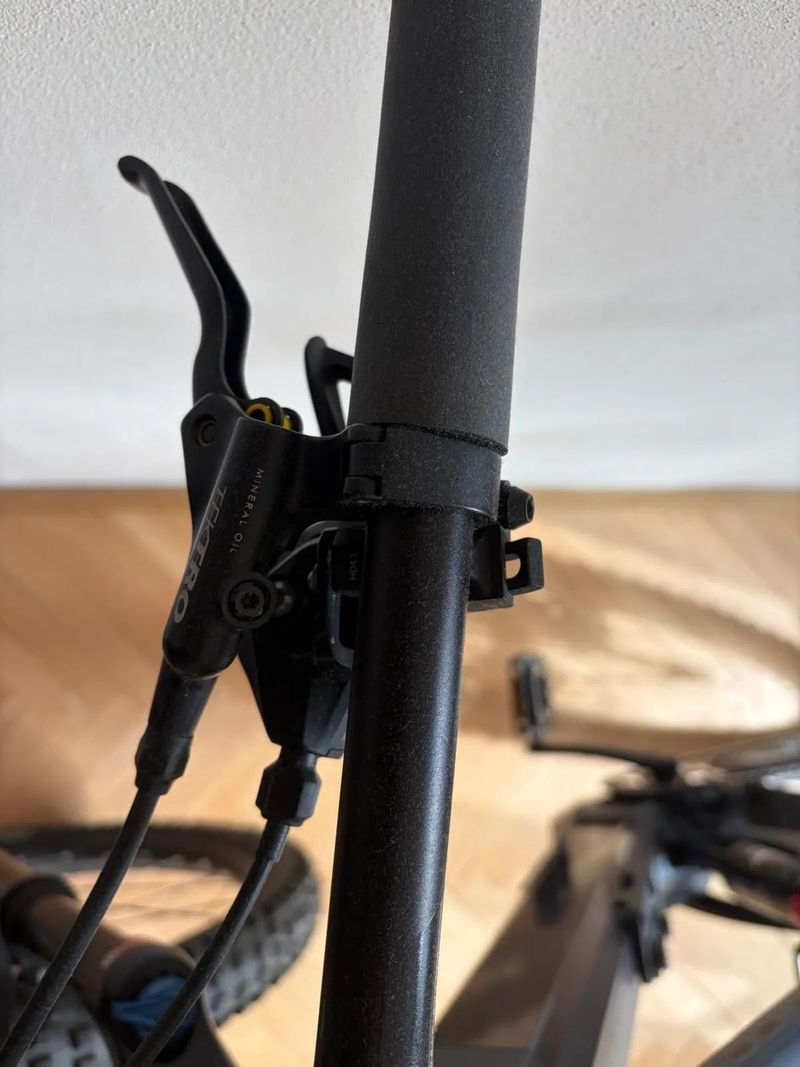 Bulls Sonic EVO AM 1