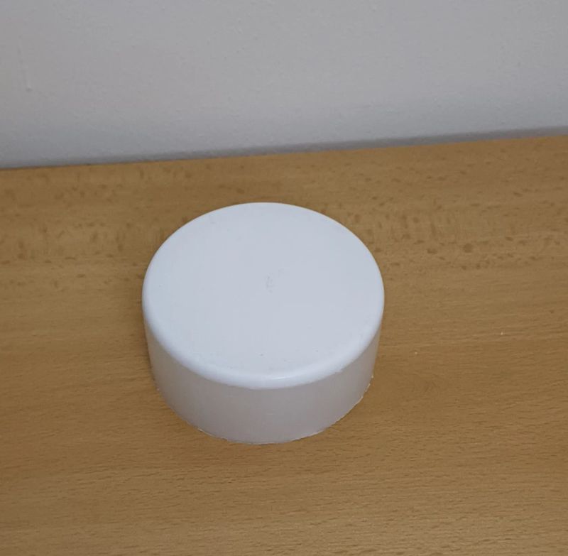 Digitální stanice pro voskování řetězů