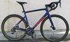 Specialized S-Works Tarmac SL6 - Top kolo, i stav..El.řazení Shimano Ultegra Di2
