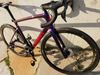 Specialized S-Works Tarmac SL6 - Top kolo, i stav..El.řazení Shimano Ultegra Di2
