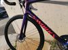 Specialized S-Works Tarmac SL6 - Top kolo, i stav..El.řazení Shimano Ultegra Di2