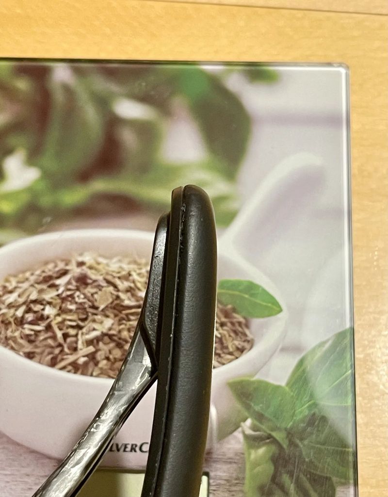 Selle Italia SLR Boost Kit Carbonio SuperFlow 145mm 118g