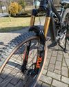 SLEVA - Yeti SB150 XTR/KASHIMA